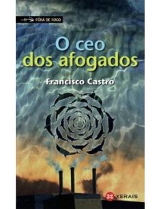 O ceo dos afogados 