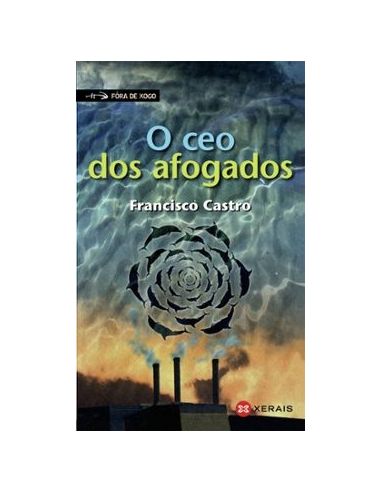 O ceo dos afogados 