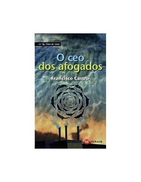 O ceo dos afogados 