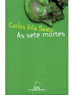 A sete mortes