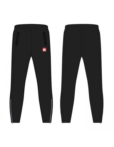 Pantalon Largo Deporte Salesianos Lugo Talla 06