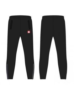 Pantalon Largo Deporte Salesianos Lugo Talla 10