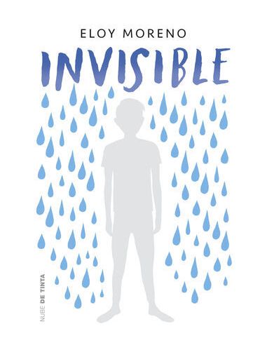 Invisible