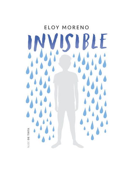 Invisible