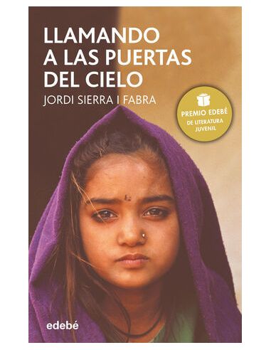 Llamando A Las Puertas Del Cielo