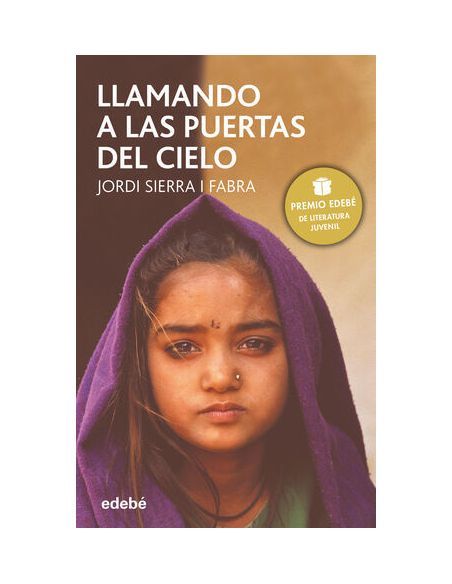 Llamando A Las Puertas Del Cielo