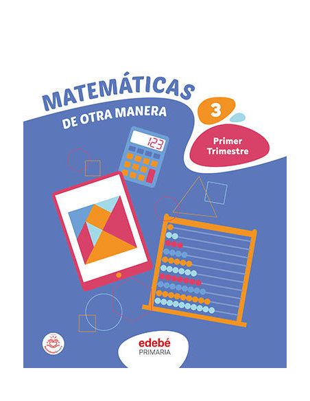 Matemáticas 3