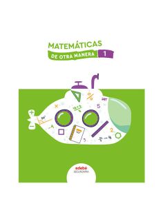 Matemáticas 1