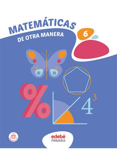 Matemáticas 6