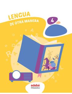 Lengua 4