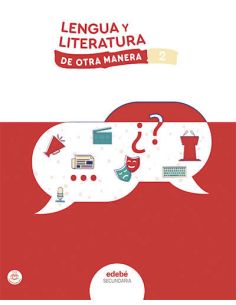 Lengua Y Literatura 2