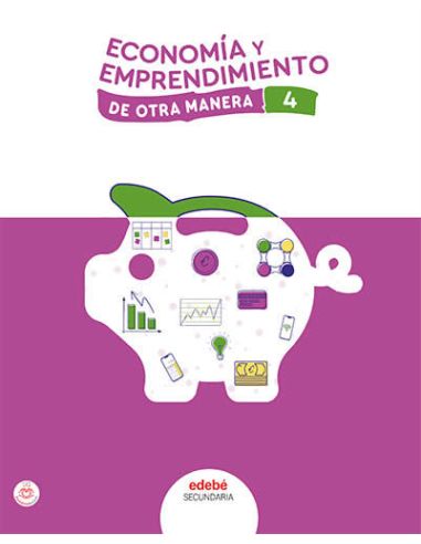 Economía Y Emprendimiento 4