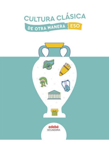 Cultura Clásica Eso