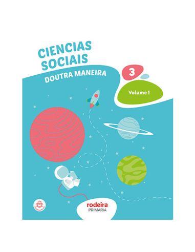 Ciencias Sociais 3