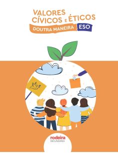 Valores Cívicos E Éticos