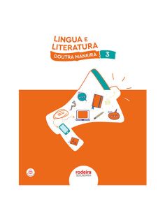 Lingua E Literatura 3