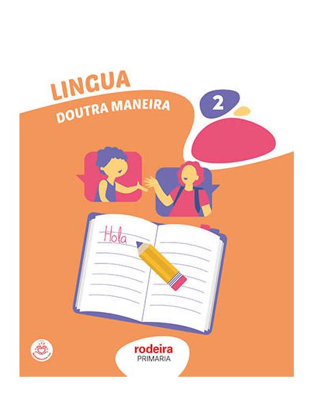 Lingua 2
