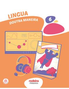 Lingua 6