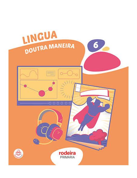 Lingua 6