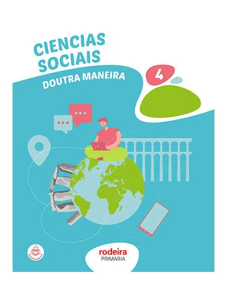 Ciencias Sociais 4
