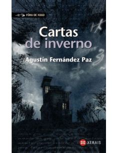 Cartas De Inverno