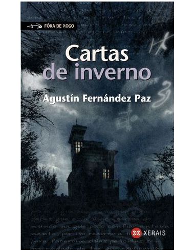 Cartas De Inverno