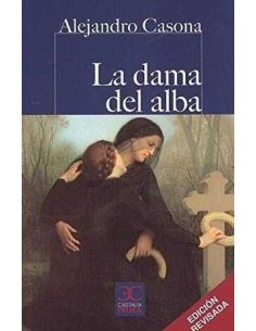 Dama Del Alba, La