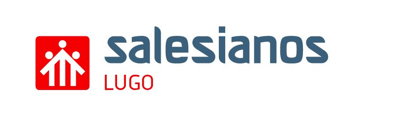 Libreriasalesiana
