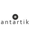 Antartik